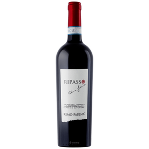 Farina Valpolicella Ripasso Classico Superiore DOC 2021