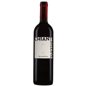 Rocca delle Macìe Chianti Riserva DOCG 2020