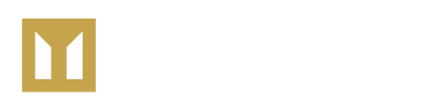 Gaetano's Wine Bar