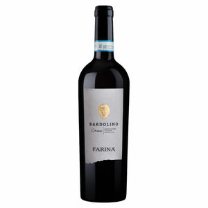 Farina Bardolino Classico DOC 2022