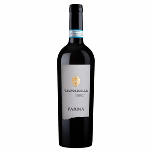 Farina Valpolicella Classico DOC 2023