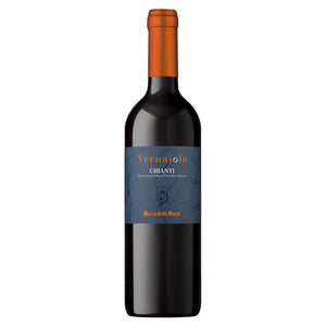 Rocca delle Macie Chianti Vernaiolo DOCG 2023