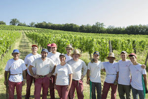 Rocca delle Macie Chianti Classico Famiglia Zingarelli Riserva DOCG 2020