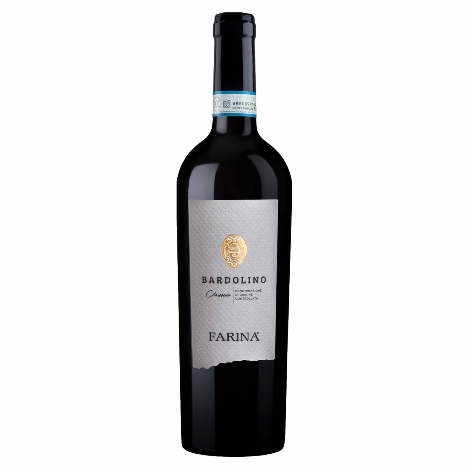 Farina Bardolino Classico DOC 2022