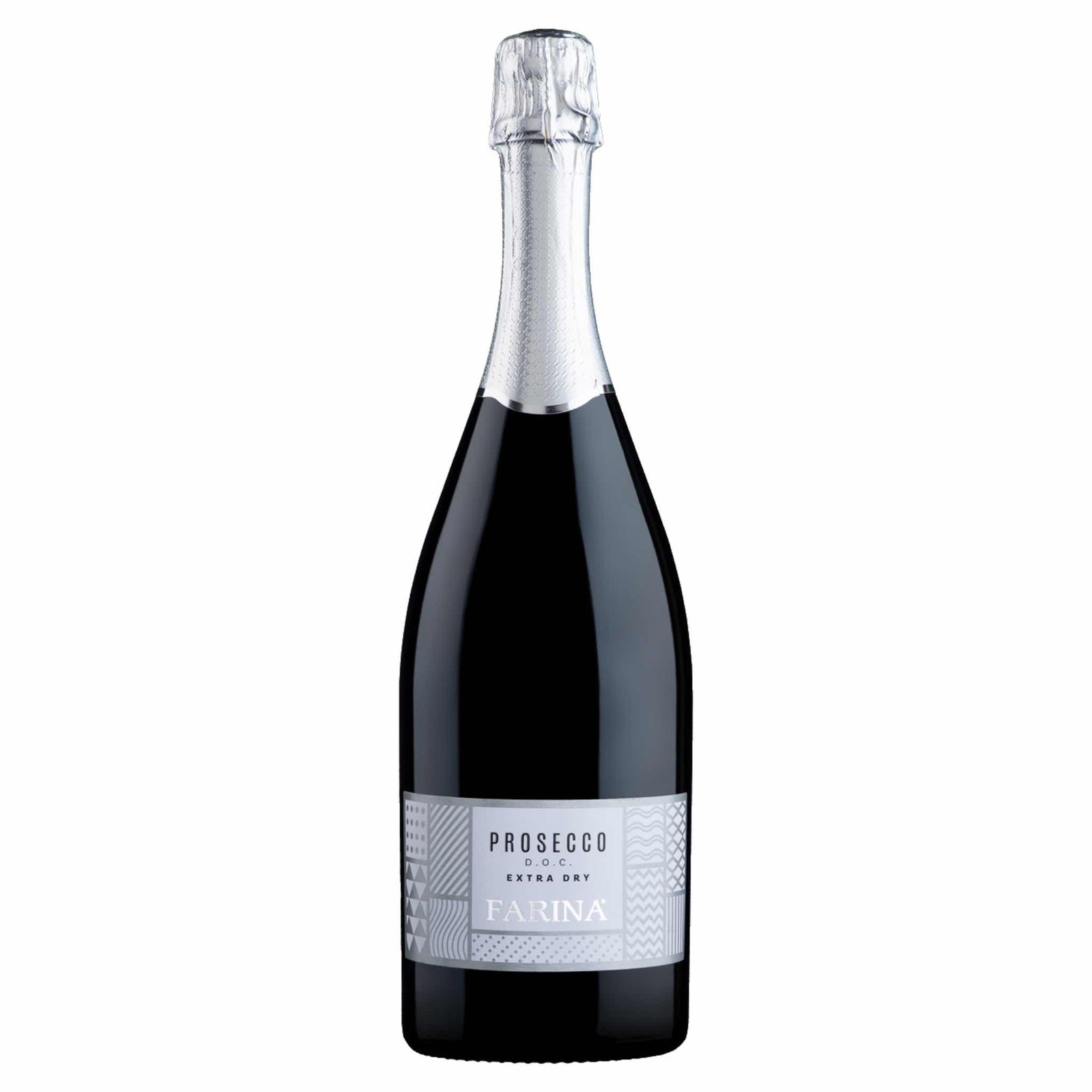 Farina Prosecco (extra dry)