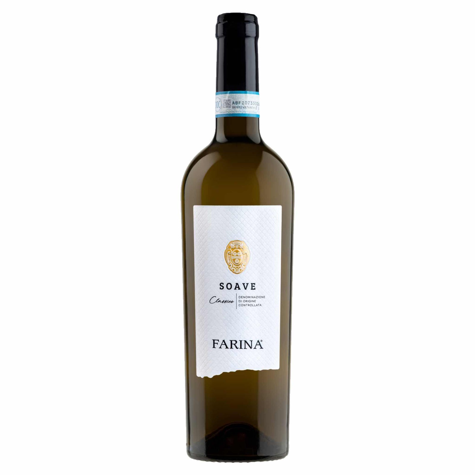 Farina Soave Classico DOC 2024